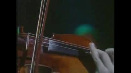 Найджъл Кенеди - Пролет 2 От Вивалди