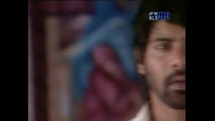Kayamath (111) - Prachi hurts her Ring Finger 