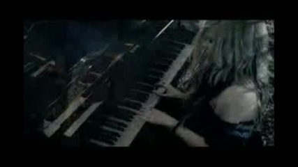 Avril Lavgine - Alice