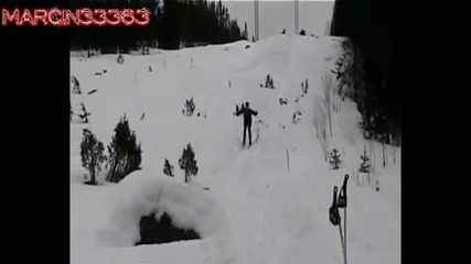 Смях и болка Юни 2012