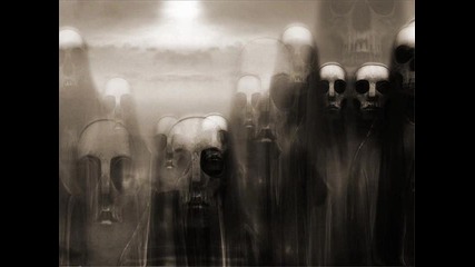 Artyom Junior - Panacea (original Mix) Minimal Techno Чук!