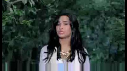 Demi Lovato - Gift Of A Friend - Official Music Video