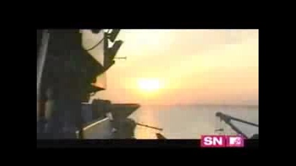 3 Doors Down - When I m Gone