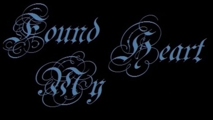 Found My Heart (trailer)