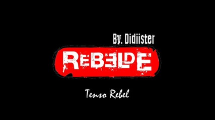 Rebelde Soundtrack 4ast 1 (musica Instrumental)