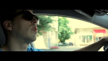 Passcall feat. Mario V - 1 Life, 1 Love - Videoclip Oficial