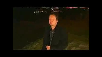 bojan delic 