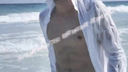 part7 for xmorganx