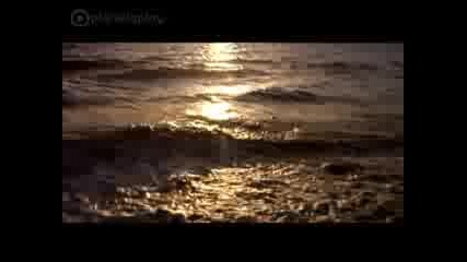 Глория - Happy End