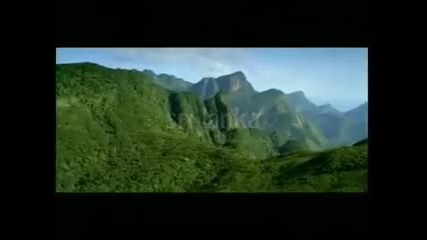 Шри Ланка - small miracle..
