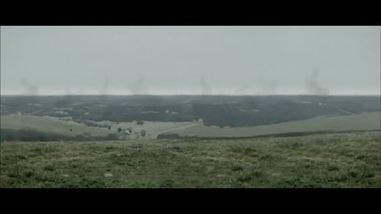 Taylor Swift - Safe and sound