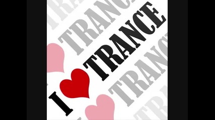 Tooga Ft Pit Bailey - Behind Blue Eyes (headliner Remix) (limp Bizkit) 