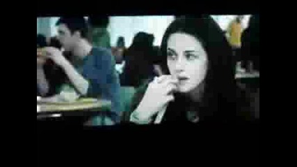 High School Never Ends - Twilight
