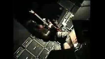 Dimebag Darrell Solos / Незабравимия Dimebag