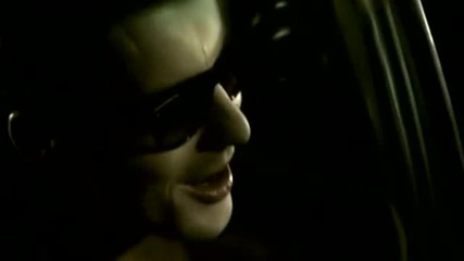 Akcent - That`s My Name