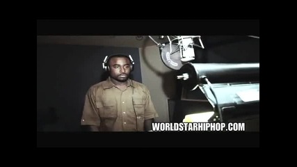 Young Buck (feat. All Star) - Play Foul New 2009 