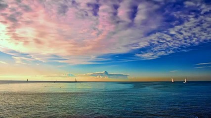 Unknown Uplifting Bomb Future Sound Of Egypt 123 
