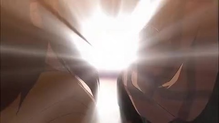 {amv} Shes Gone