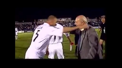 Vuelve la Ilusion 