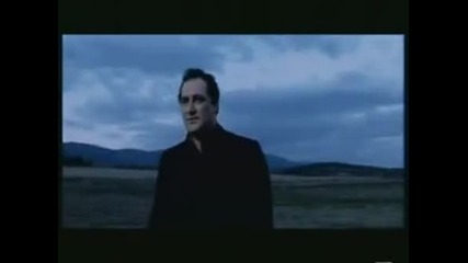 Vasilis Karras - Fenomeno + Бг превод