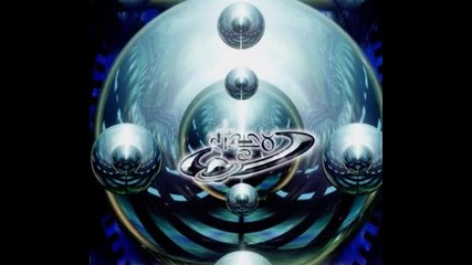 Dimo - Psyburban stomp