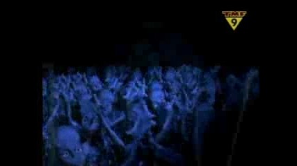 Eiffel 65 - Blue (da Ba Dee)