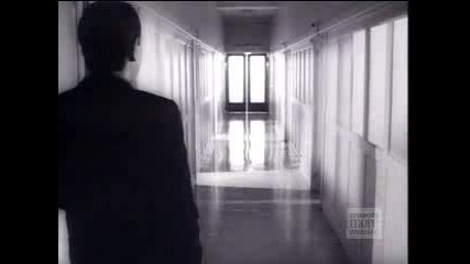 Dance Me To The End Of Love Leonard Cohen