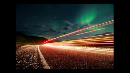 m.i.d.o.r. vs linn - - breathing [trance 2005]