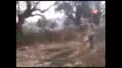 Whokilljesus.flv