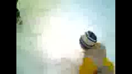 ilko jumpara