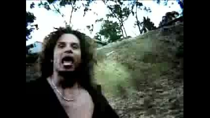 Jeff Scott Soto - Eyes Of Love