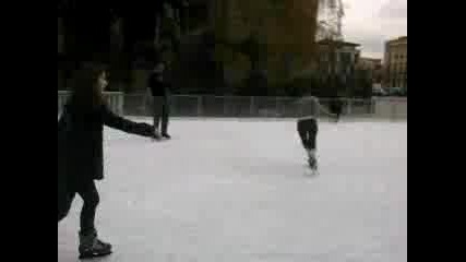 Франция
