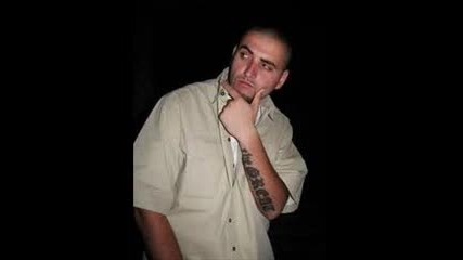 Jentaro-tazi nosht