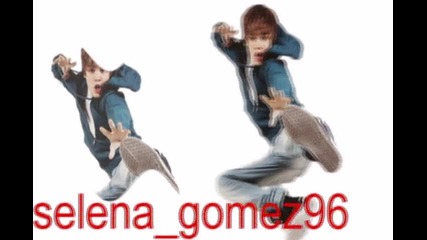bieber