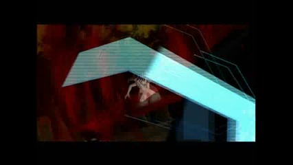 Генератор Рекс-cartoon Network