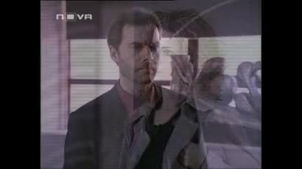 Тайни в рая - еп.45/2