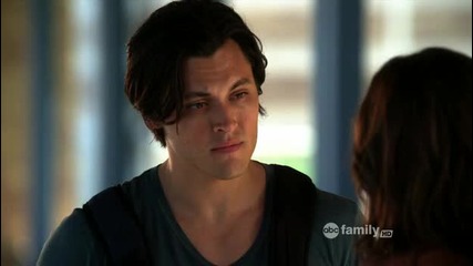 The Lying Game s01 ep03 part1