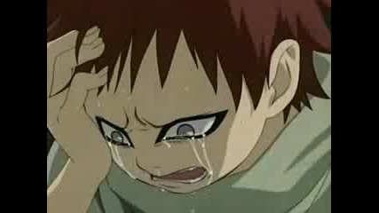Naruto Parody - Candy Baby