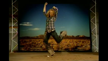 Madonna - Nobody Knows Me ( Aviddiva Remix ) 