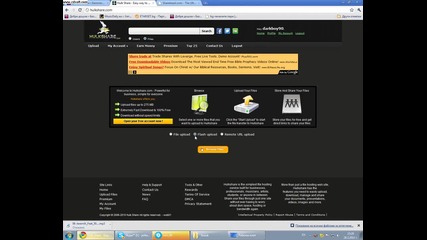 kak se ka4va pesen viv sunny - mp3.com 