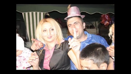 radi _boreca