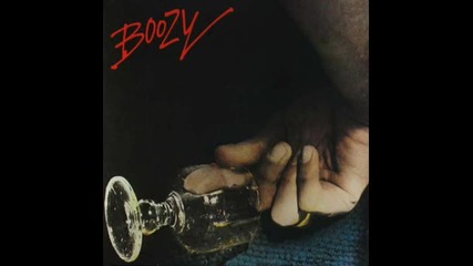 Boozy - Broken Dreams