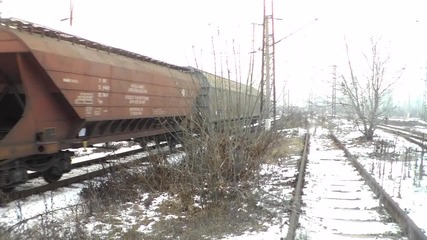 45 157.5 с Мдтв 46873