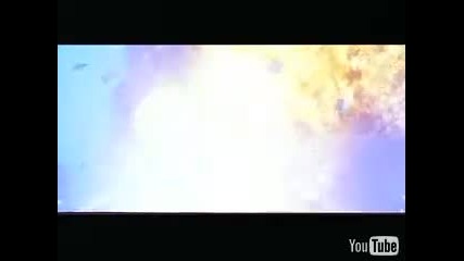 Scorpions - Under The Same Sun 