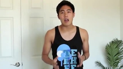 Youtube Apocalypse