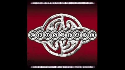 Crossfade Cold (acoustic) 