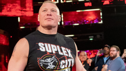 5 things you need to know before tonight's Raw: March 18, 2019