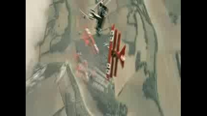 Flyboys
