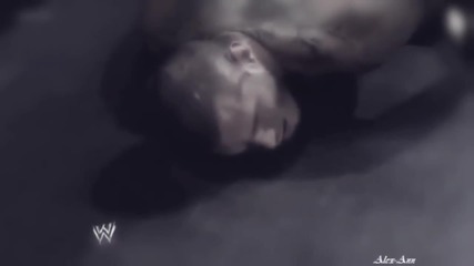 Randy Orton - Only Human