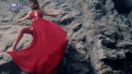 Преслава и Анелия - Няма да съм